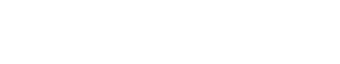 策语看书网