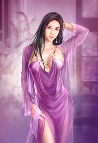 變身荒野女主播